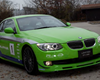 /dokumenti/E92 B3 GT3.png